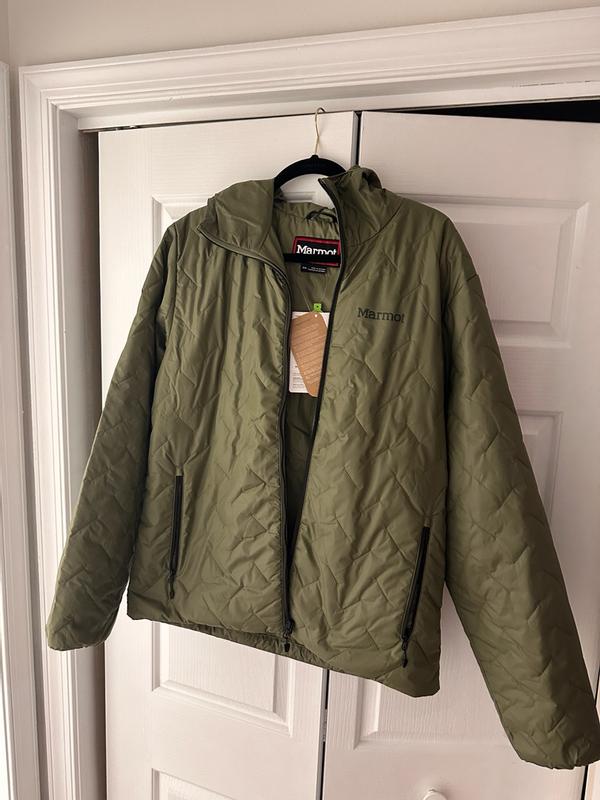 Photo from nicoles11_4291