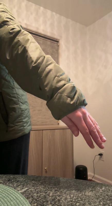 Photo from nicoles11_4291