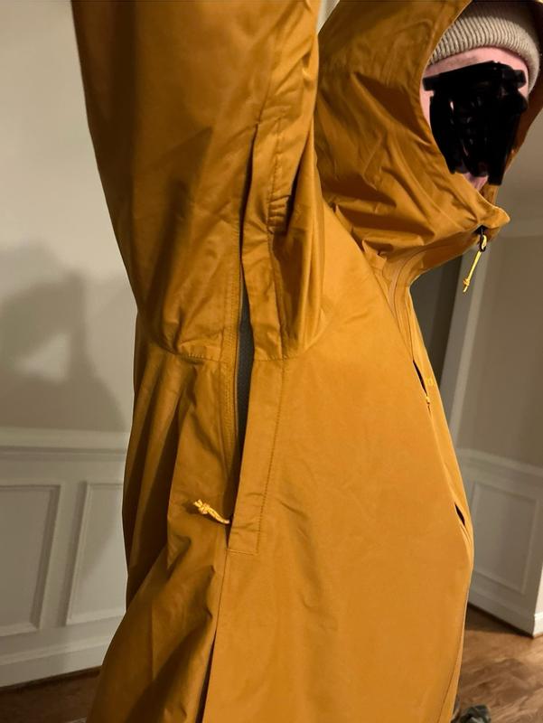 Photo from samanthatriesit_9239