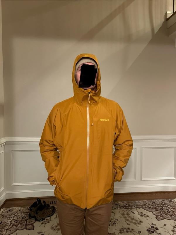 Photo from samanthatriesit_9239