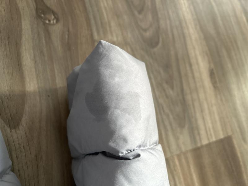 Review Thumbnail Image 0 380106716