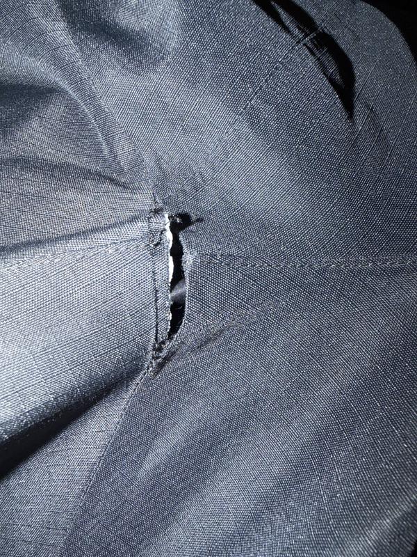 Customer carousel item 1.