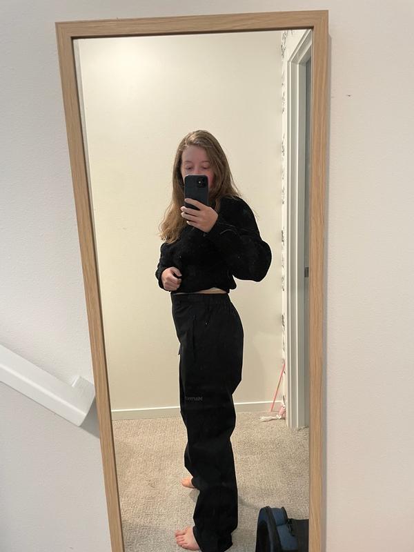 Customer carousel item 2.