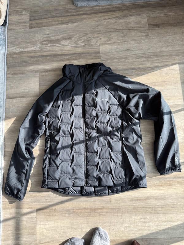 Photo from jennalynn0728_2436