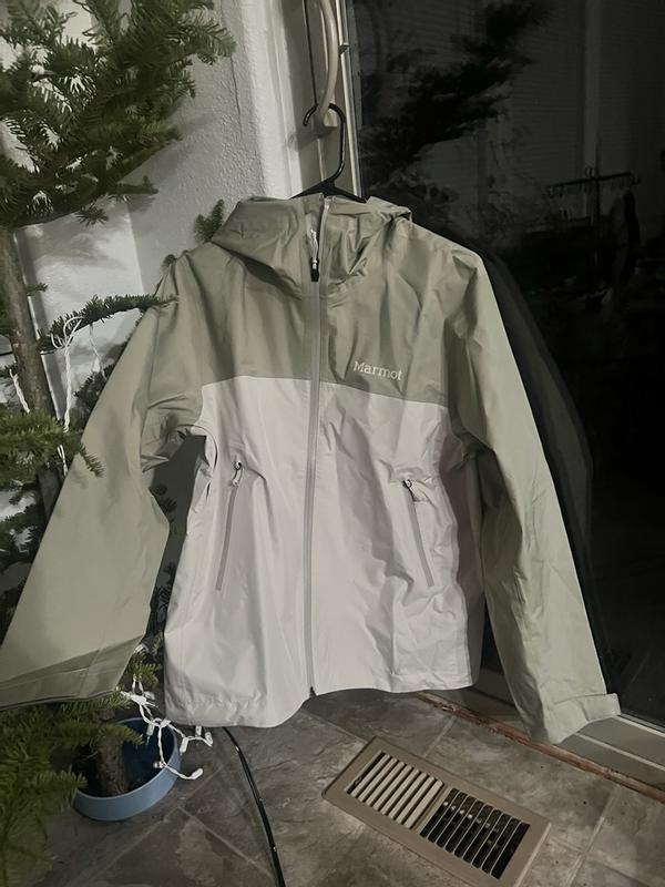 Review Thumbnail Image 1 379915116