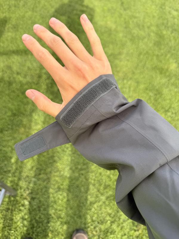 Customer photo for "All-Rounder"