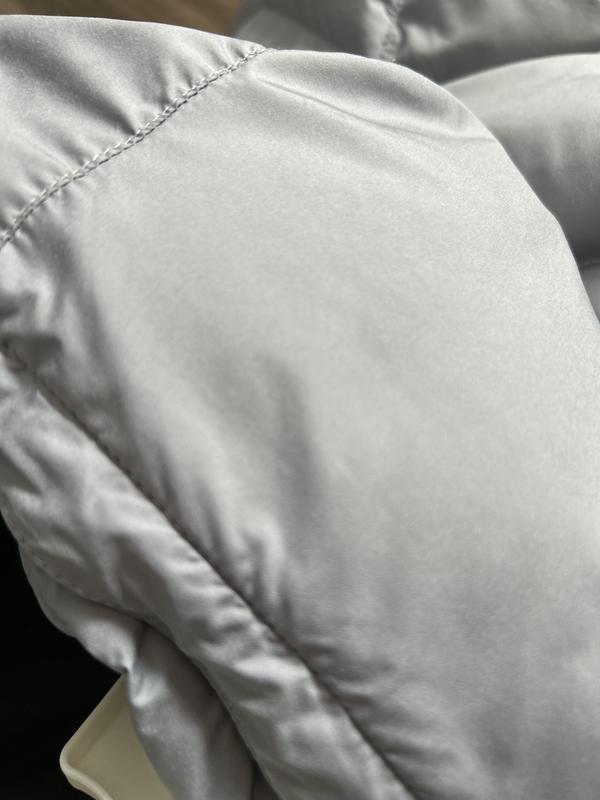 Review Thumbnail Image 2 380106716