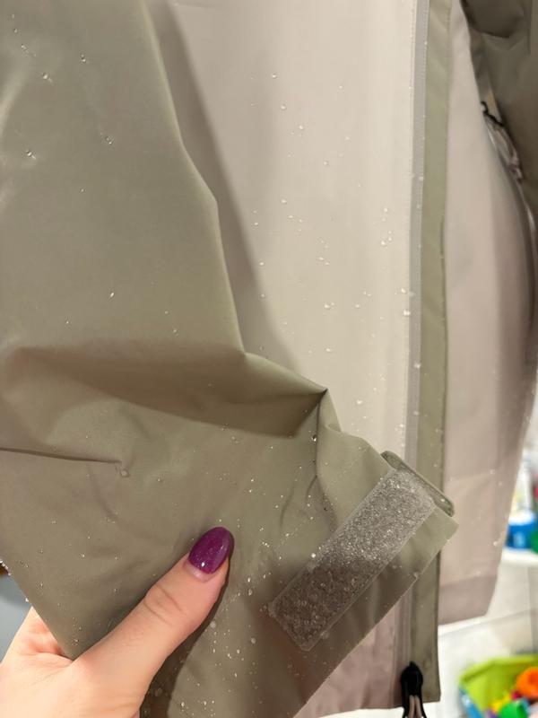 Review Thumbnail Image 2 379925573