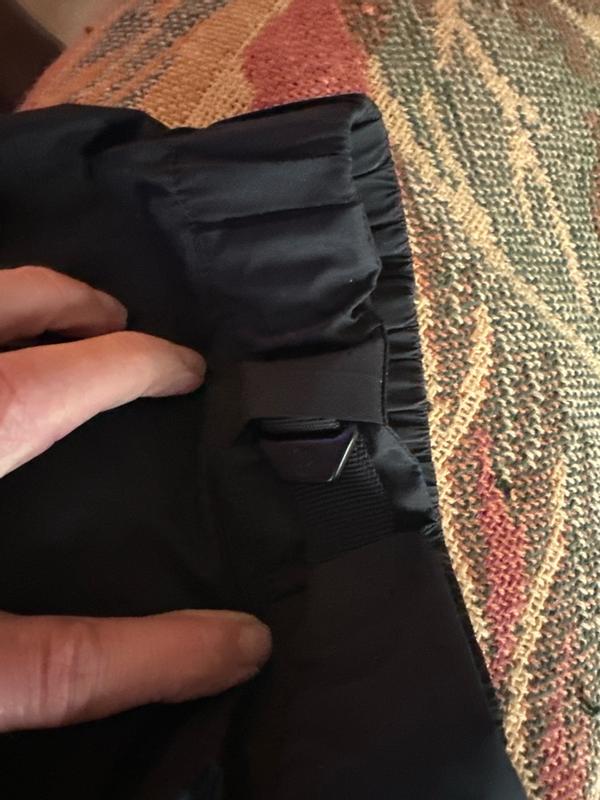 Customer carousel item 5.