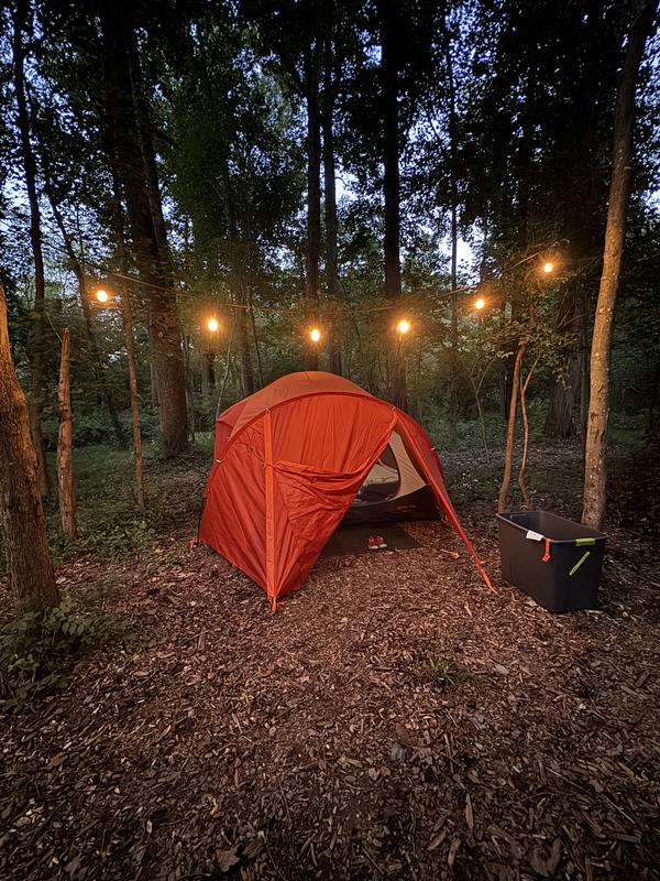 Halo 6-Person Tent | Marmot