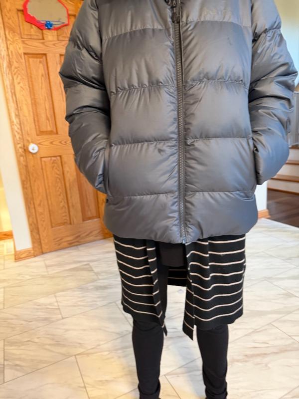 Photo from sabahh7_1901