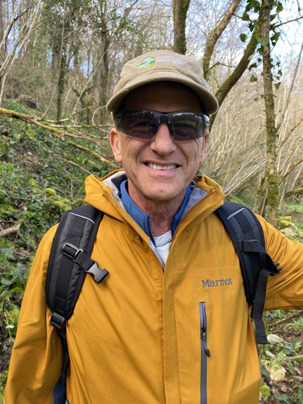 Review Thumbnail Image 1 383309709