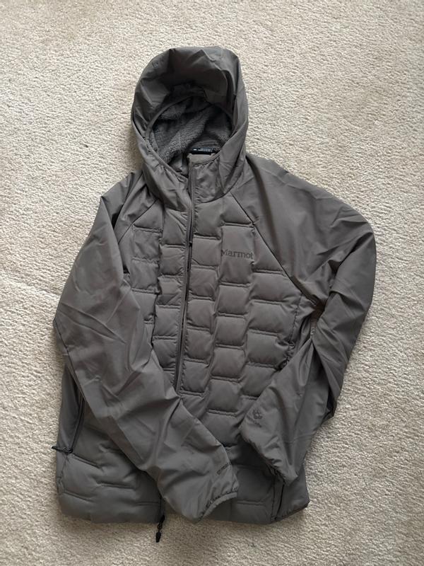 Review Thumbnail Image 1 379779504