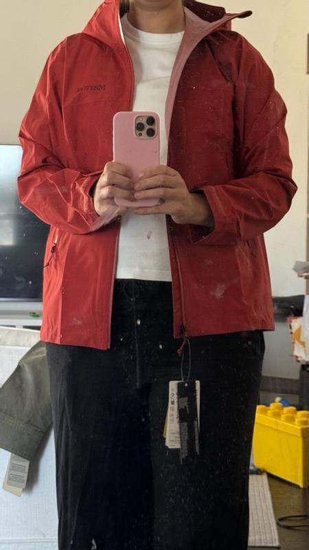 Review Thumbnail Image 2 380298828