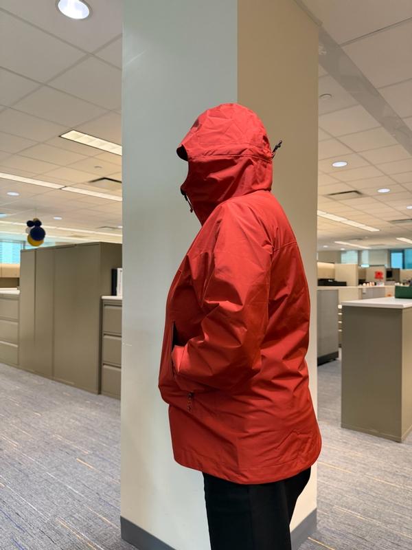 Review Thumbnail Image 0 382418921