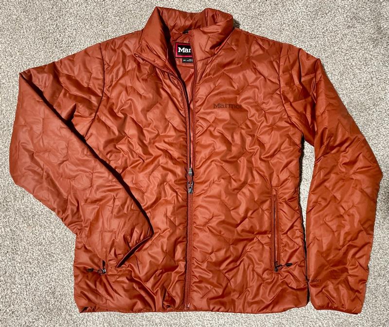 Photo from jordyng20_1402