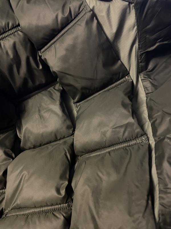 Customer carousel item 1.