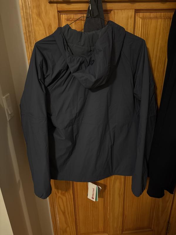 Review Thumbnail Image 1 382038309