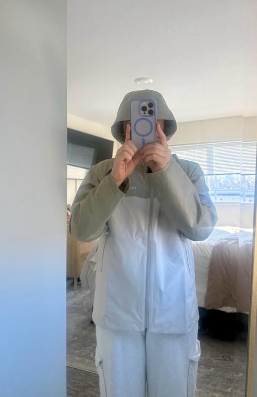 Photo from breannaa27_538