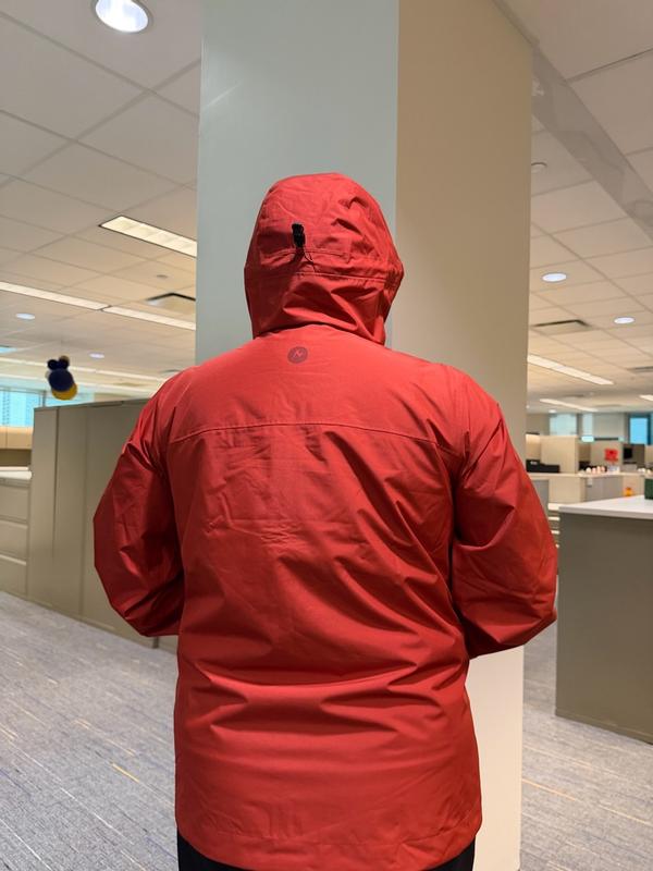 Review Thumbnail Image 1 382418921