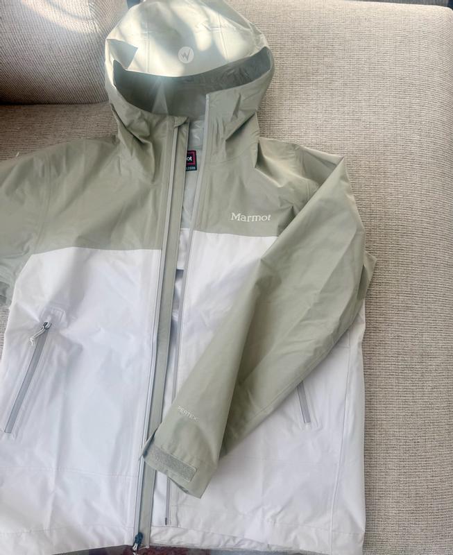 Photo from breannaa27_538