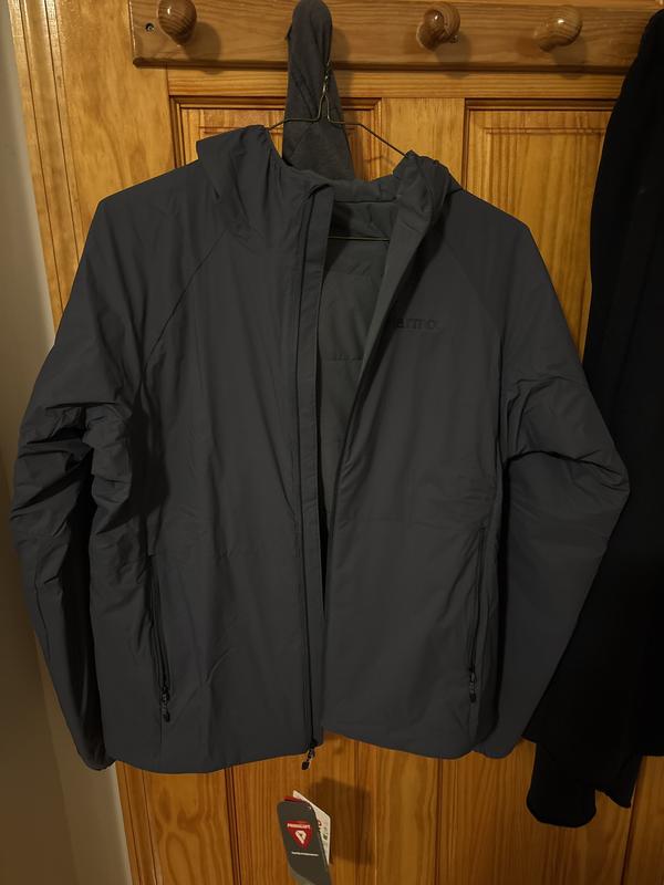 Review Thumbnail Image 0 382038309