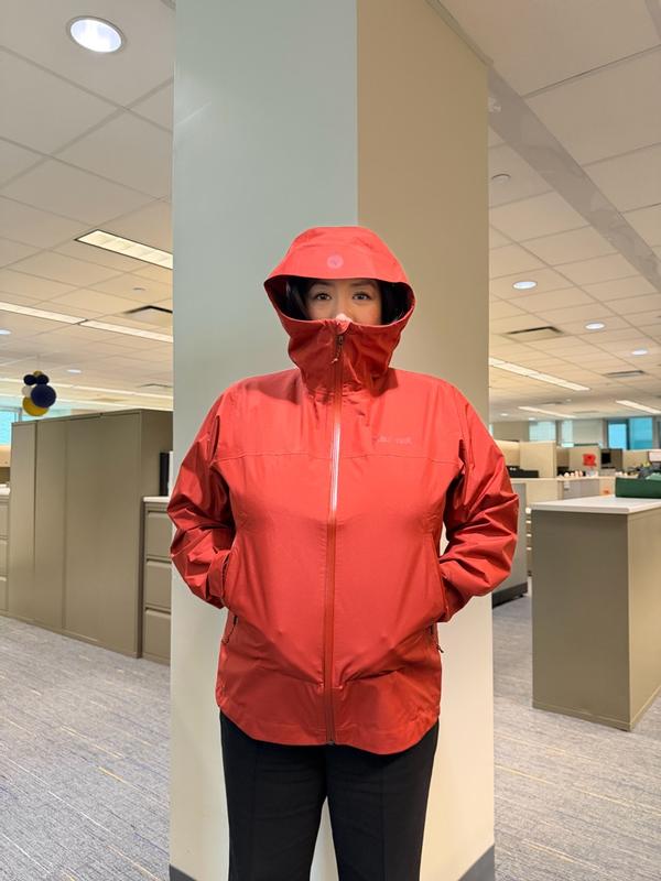 Review Thumbnail Image 2 382418921