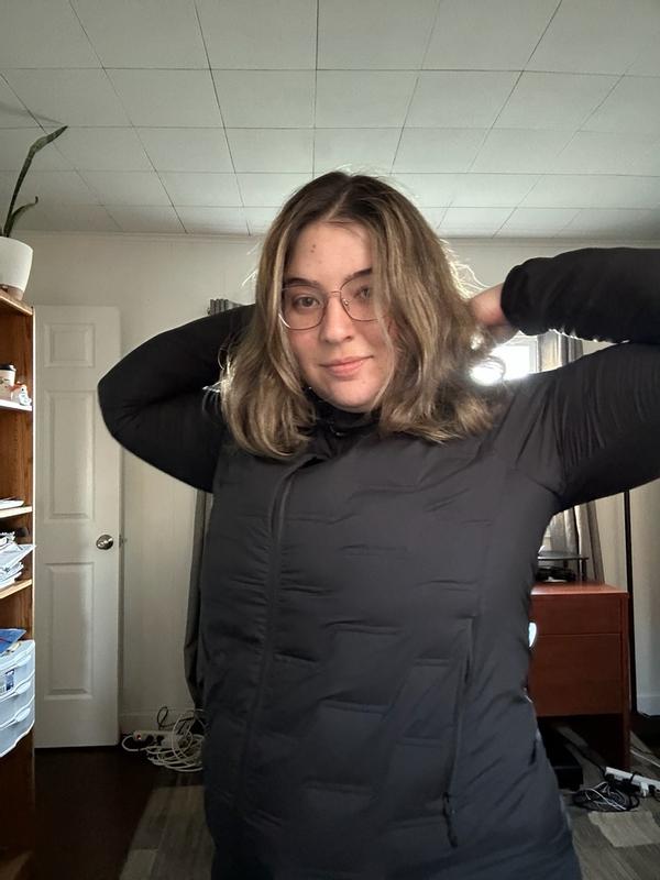 Photo from External reviewer