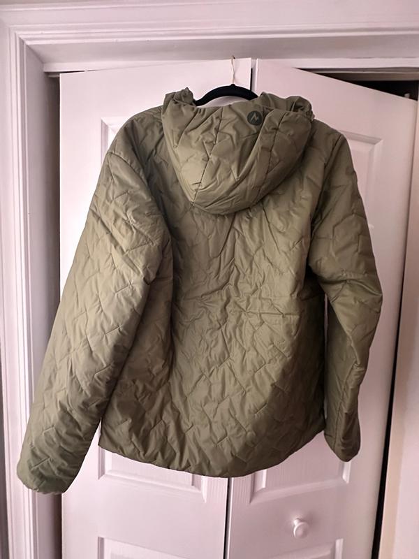 Photo from nicoles11_4291