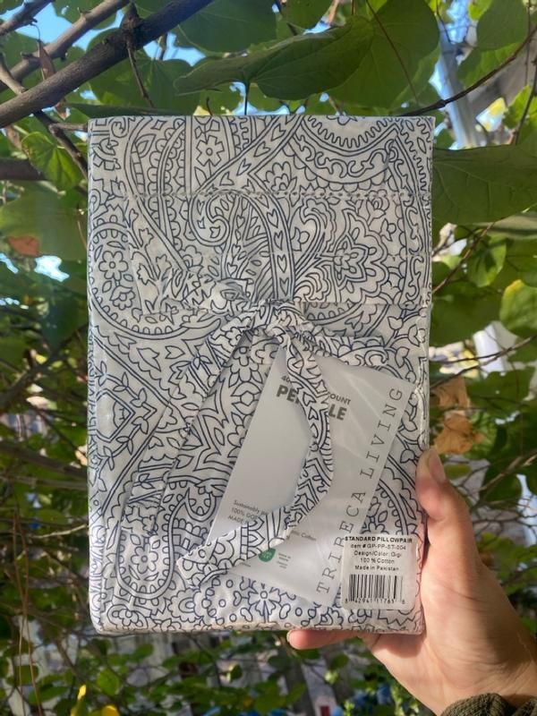 Photo from External reviewer