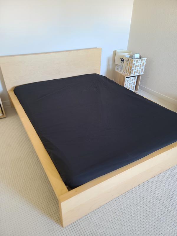 Tribeca sheets