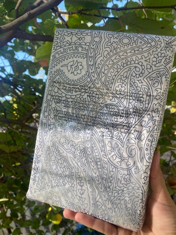 Photo from External reviewer