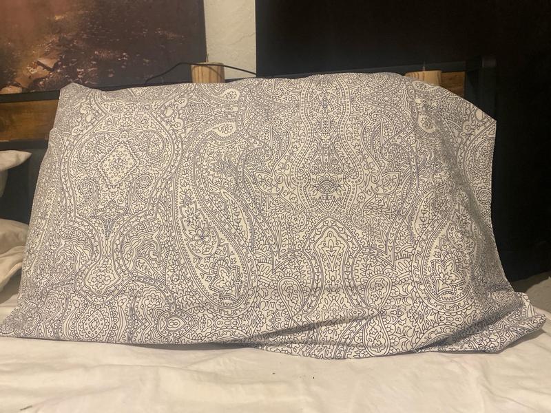 Photo from External reviewer