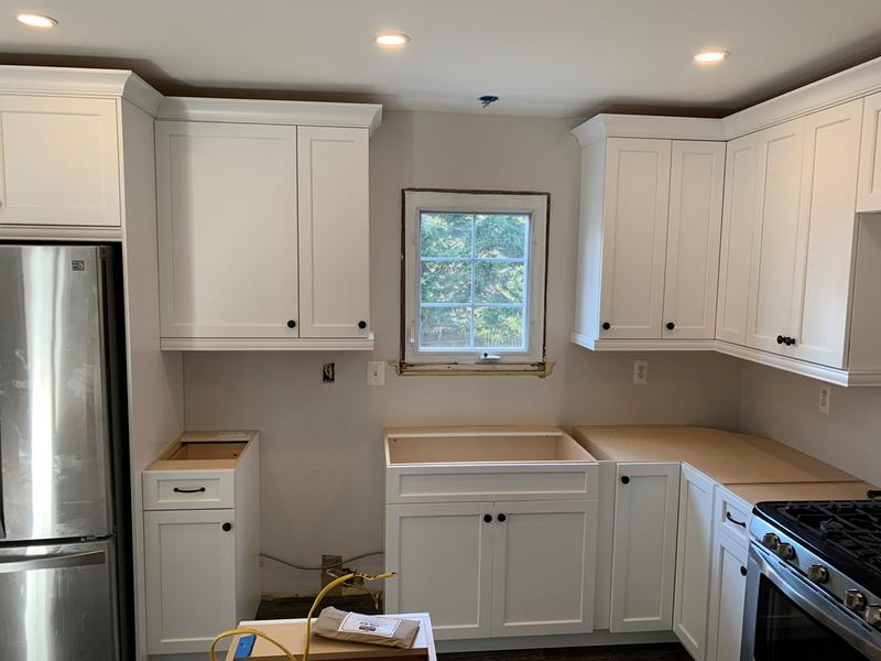 Ultracraft Pricing Matttroy