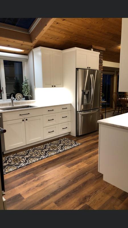 Verified Cabinet Reviews Kitchen And Bath Omega Cabinets