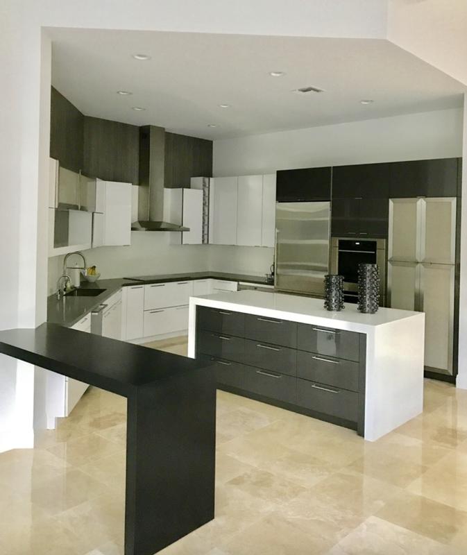 Ultracraft Vision Review Matttroy