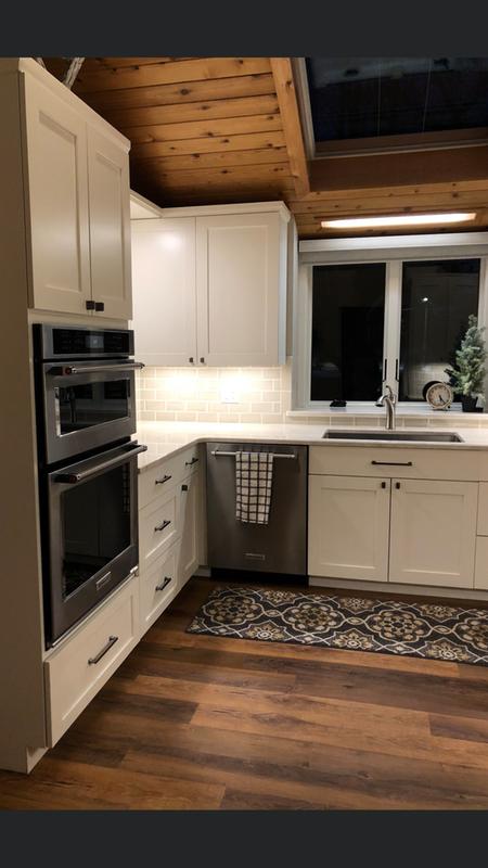 Verified Cabinet Reviews Kitchen And Bath Omega Cabinets