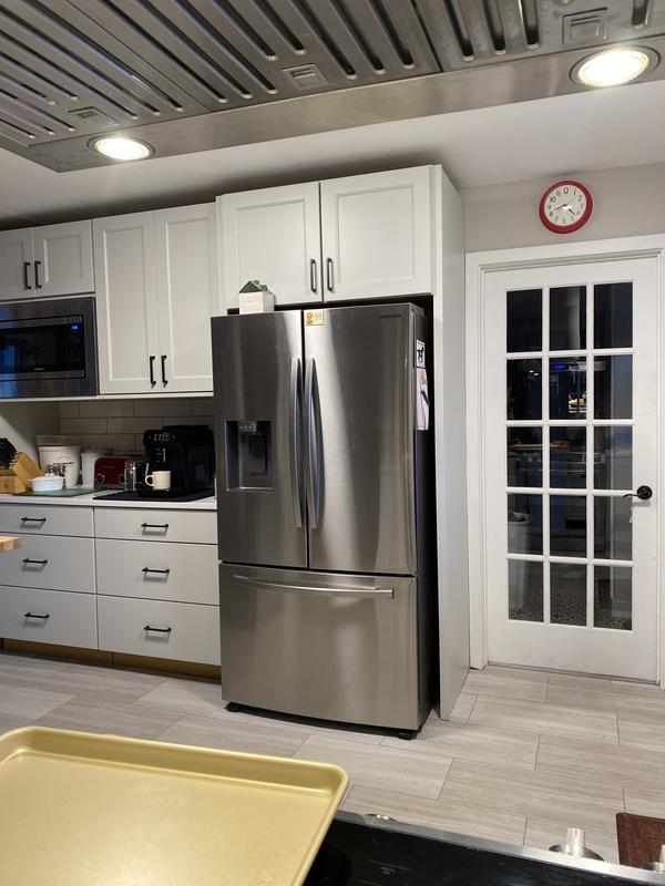 J&K Kitchen Review Dandk Organizer