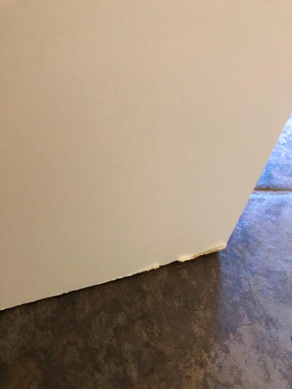 Diamond Cabinets Review