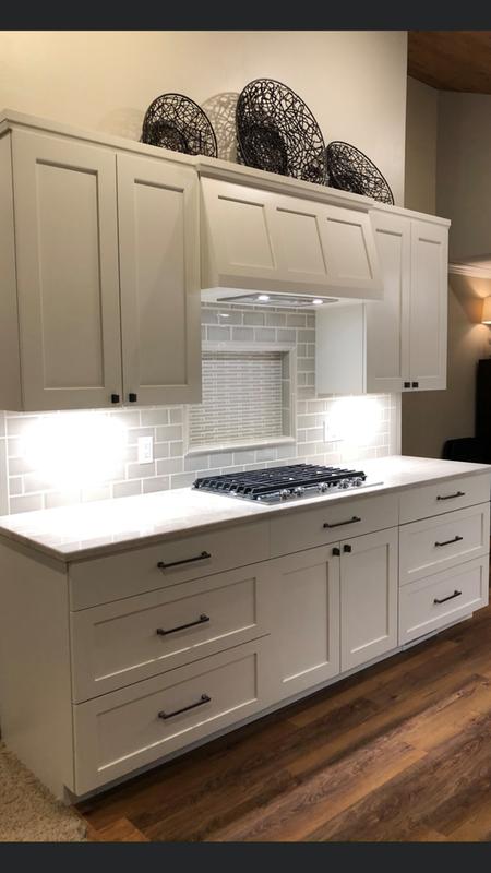 Verified Cabinet Reviews Kitchen And Bath Omega Cabinets