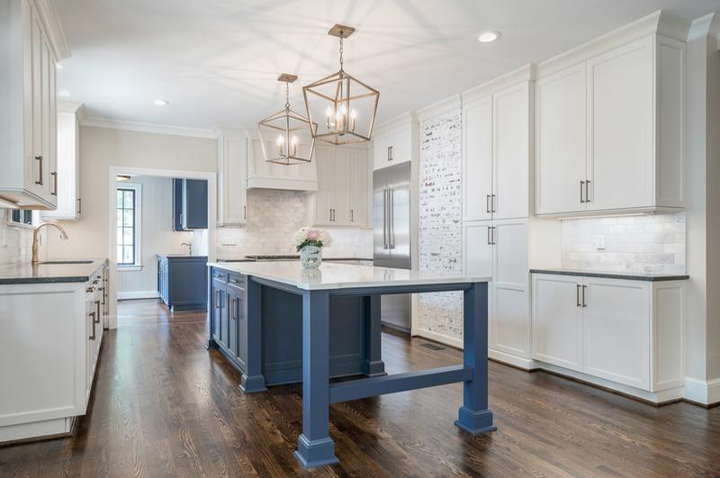 Ultracraft Frameless Reviews Matttroy