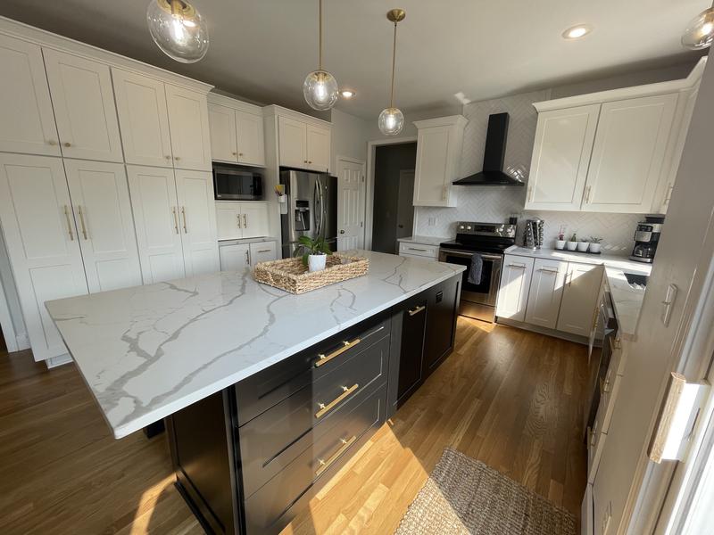 J&K Kitchen Review Dandk Organizer