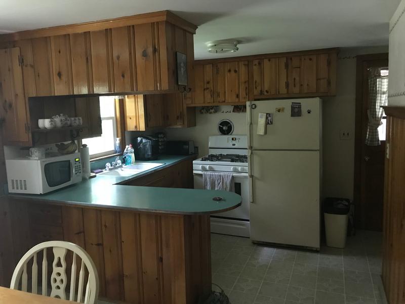 Kitchen Views At National Lumber Mansfield Ma | Besto Blog