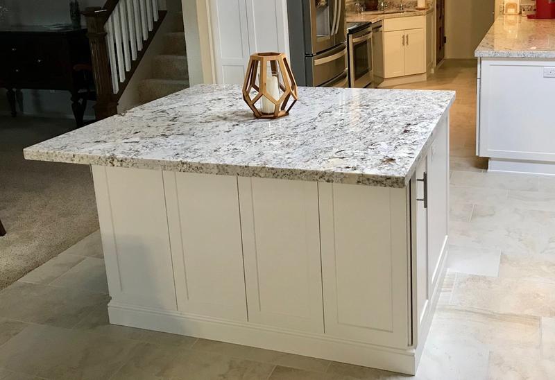 Cabinet Store In San Diego Ca 92121 Dixieline Lumber And Home Centers Diamond