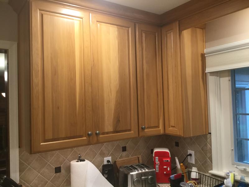 Kitchen Hagerstown Md Matttroy