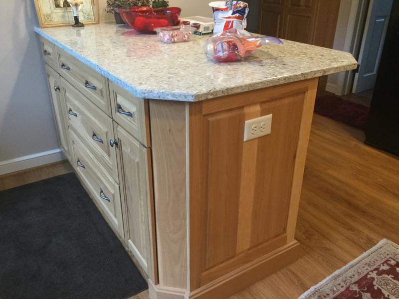 Cabinet Store In Hagerstown Md 21740 J And D Kitchen