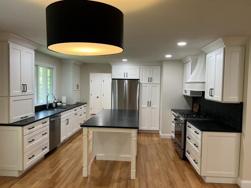 Thomasville Reviews 2017 Matttroy