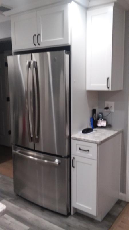Verified Cabinet Reviews Kitchen And Bath Thomasville
