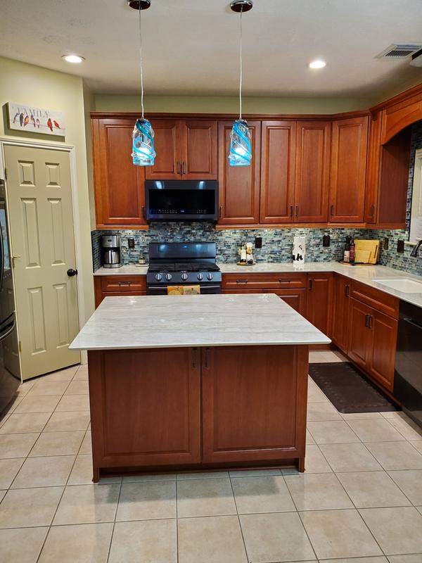 Verified Cabinet Reviews Kitchen And Bath Thomasville