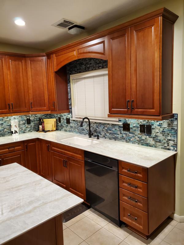Verified Cabinet Reviews Kitchen And Bath Thomasville